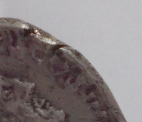 Hadrian-Denarius---Additional-Photos-Posted